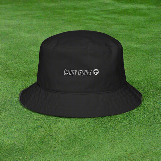 CI Bucket Hat